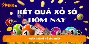 kham pha-ve-xo-so-3-mien