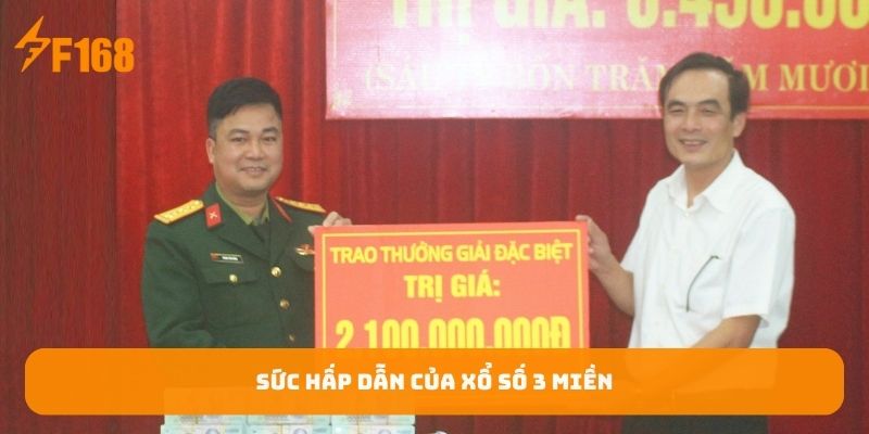 suc-hap-dan-cua-xo-so-3-mien